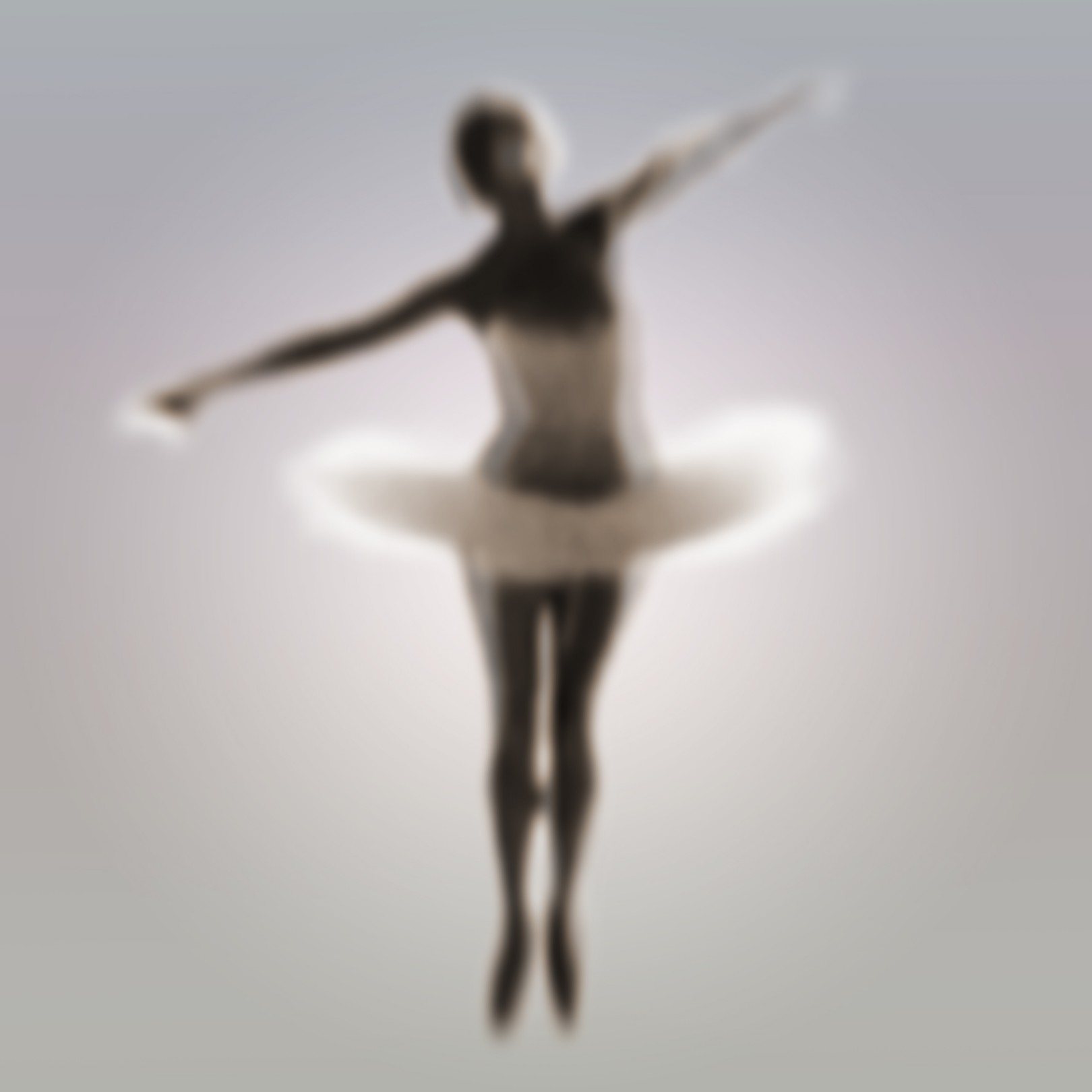 SELENE N°2061 - UMBERTO CICERI - Galeries Bartoux