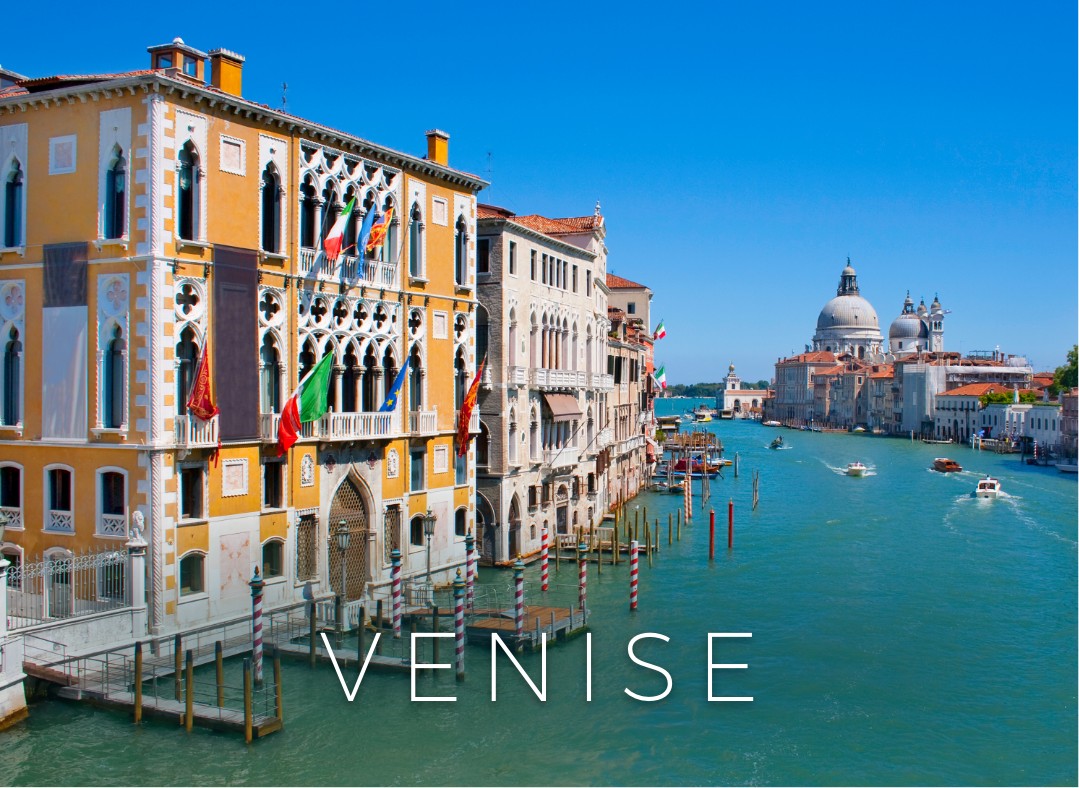 GALLERY MANAGER – VENICE (M/F) - Galeries Bartoux