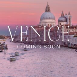 VENICE - Galeries Bartoux