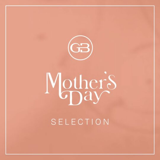 A MOTHER, A MUSE... AN ARTWORK ! - Galeries Bartoux