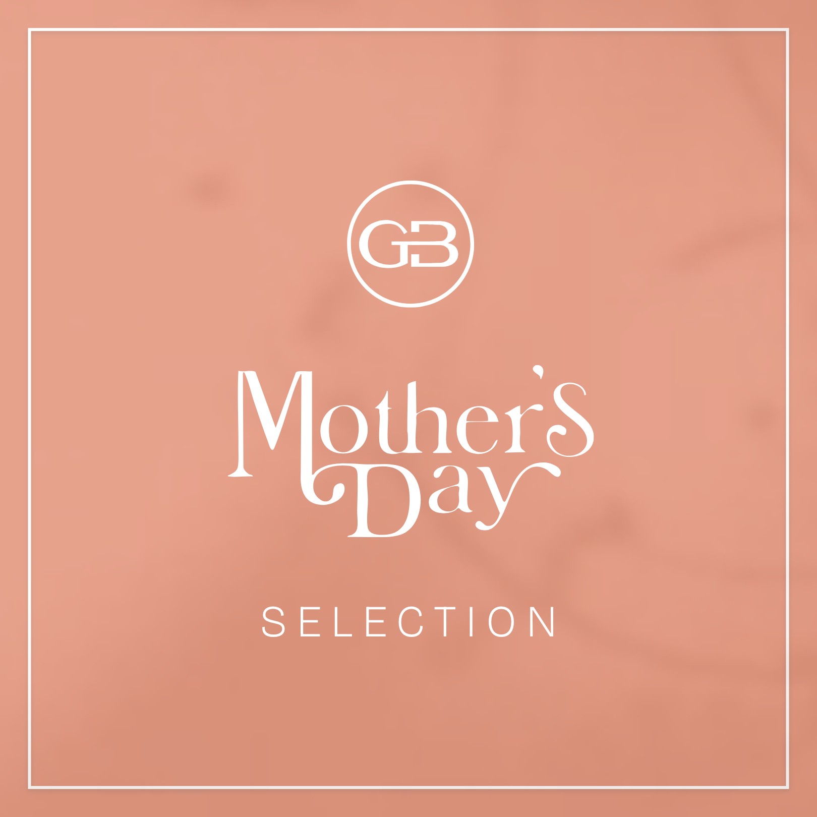 A MOTHER, A MUSE… AN ARTWORK ! - Galeries Bartoux