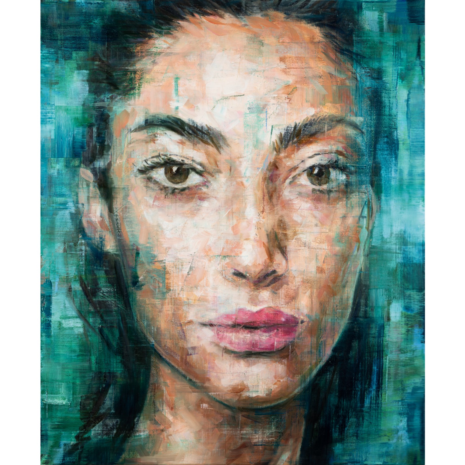 4 - HARDING MEYER - Galeries Bartoux