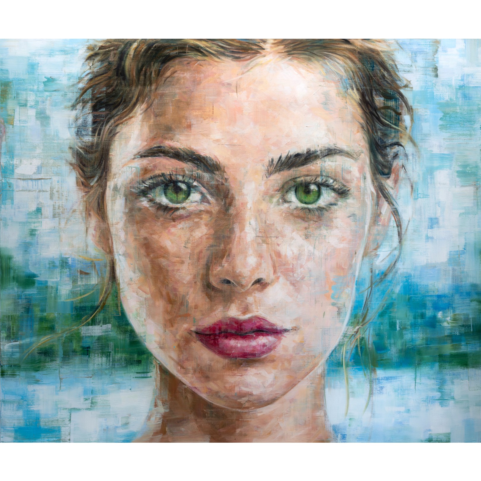 7 - HARDING MEYER - Galeries Bartoux