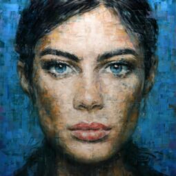 HARDING MEYER - Galeries Bartoux