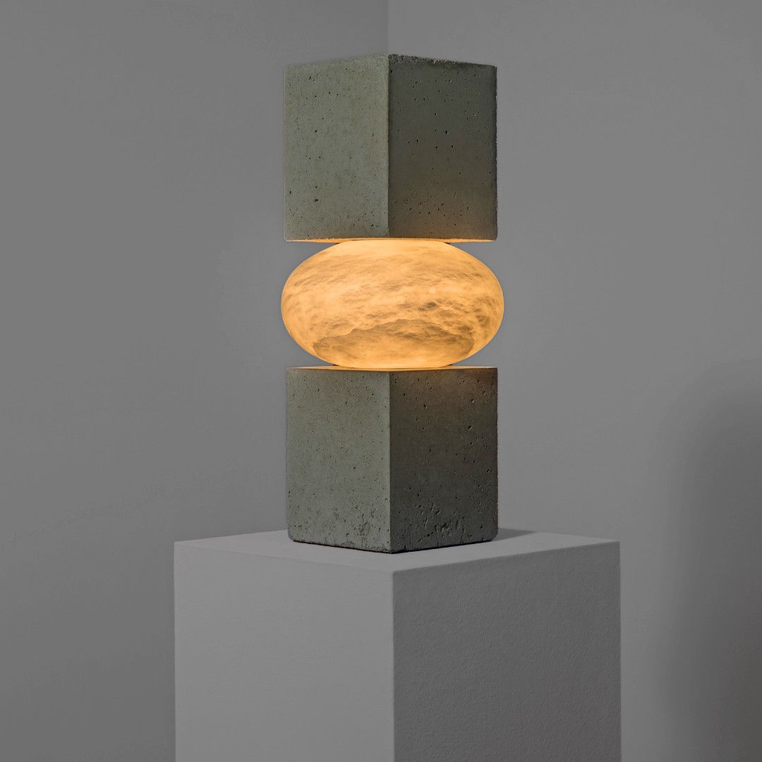 GRAVITY - AMARIST - Galeries Bartoux