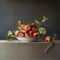 Gianluca Corona - Galeries Bartoux