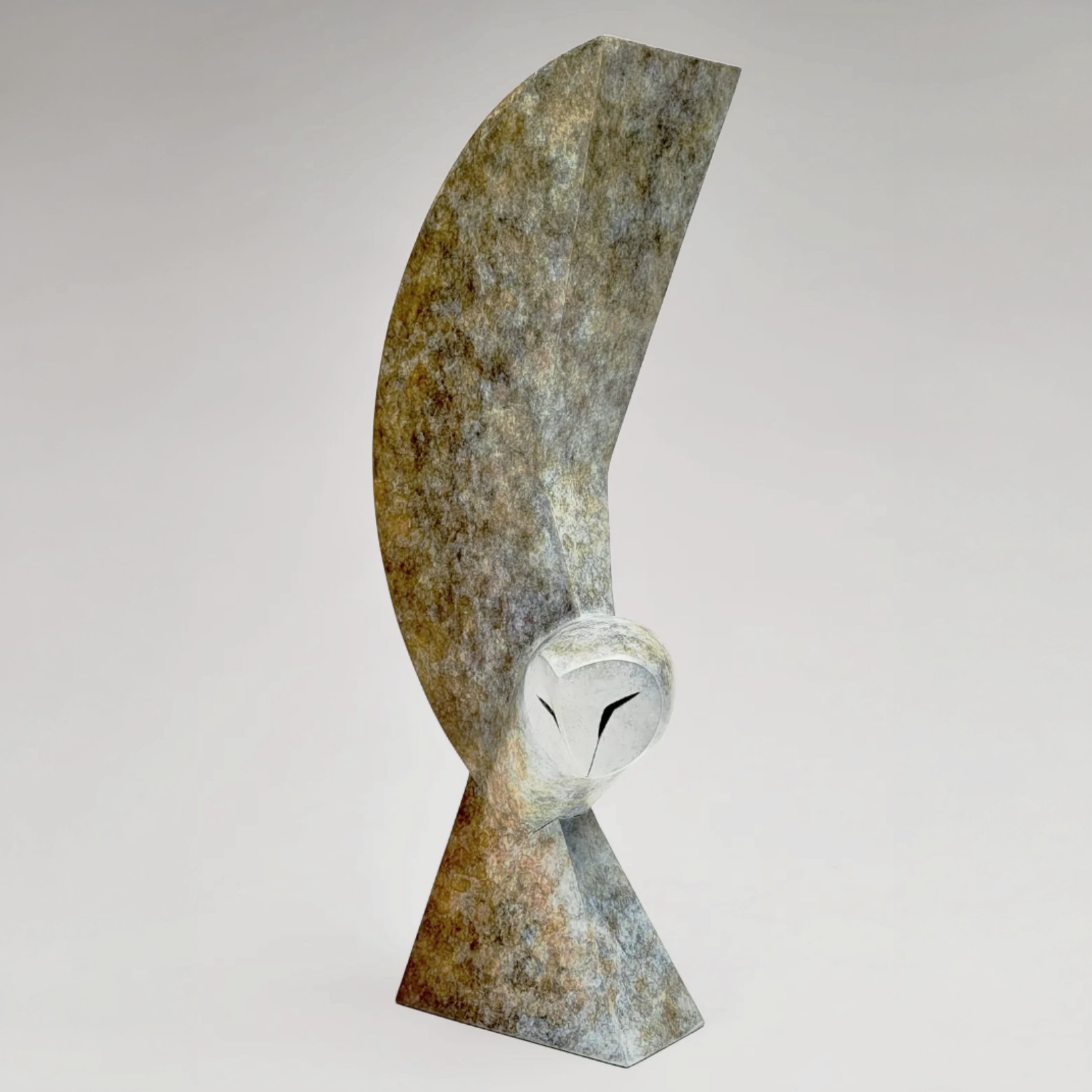 RISE - ANTHONY THEAKSTON - Galeries Bartoux