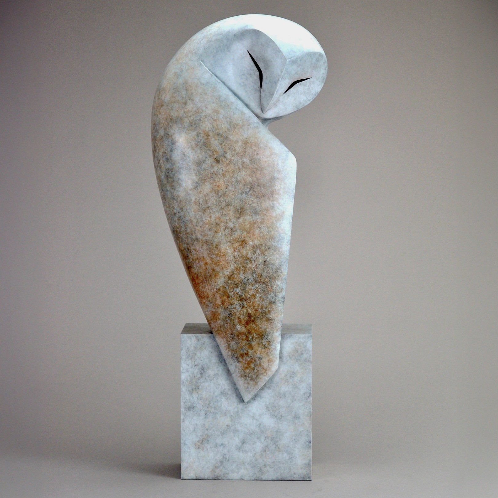 BASTION 1 - ANTHONY THEAKSTON - Galeries Bartoux