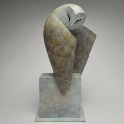 ANTHONY THEAKSON - Galeries Bartoux