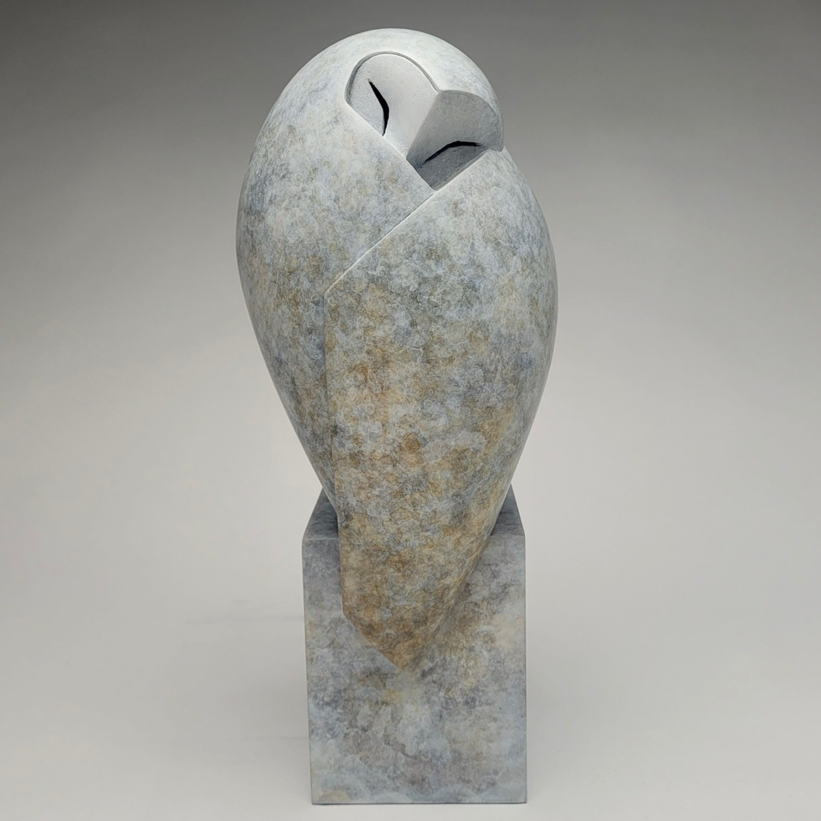 BASTION 4 - ANTHONY THEAKSON - Galeries Bartoux