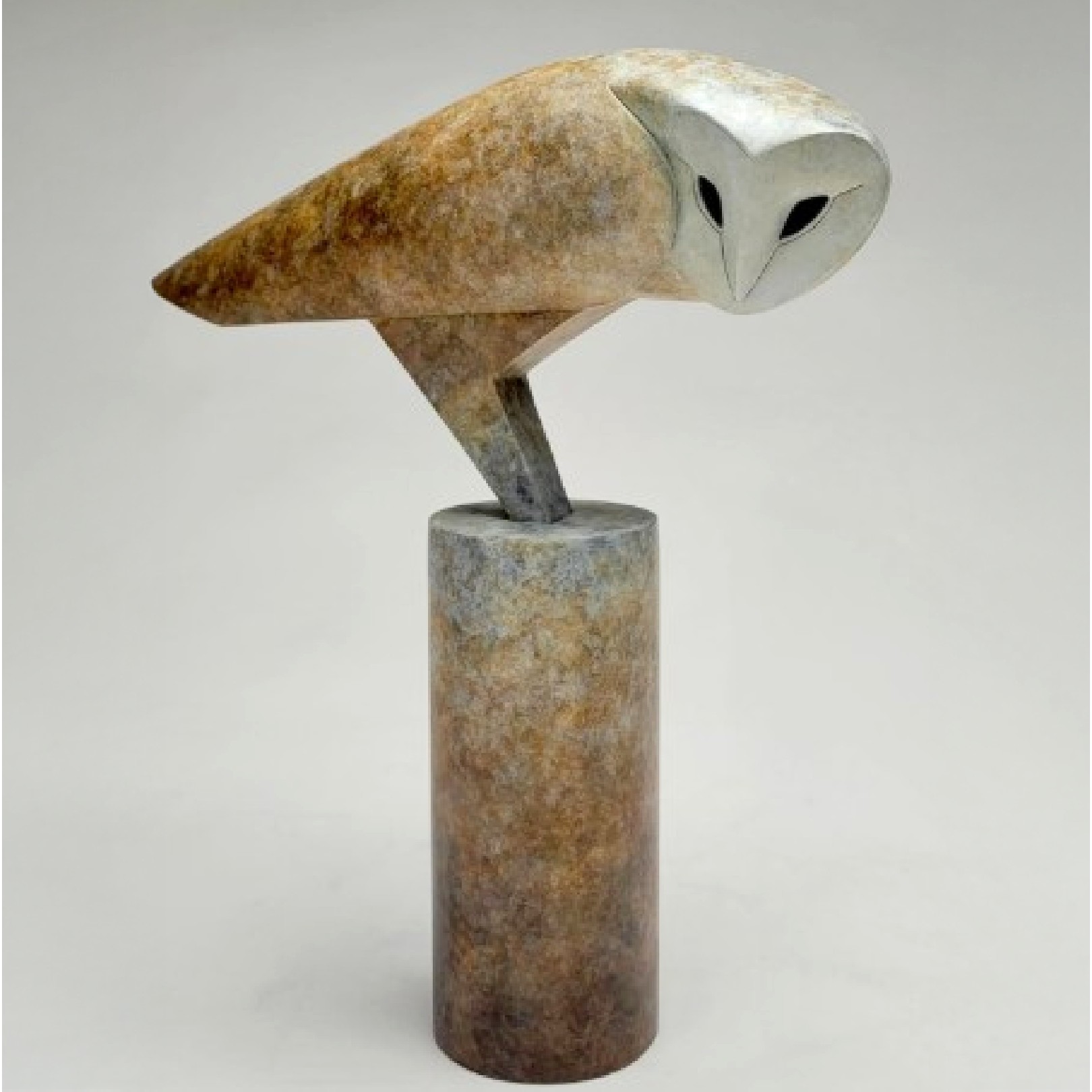 SIDEWAYS - ANTHONY THEAKSTON - Galeries Bartoux