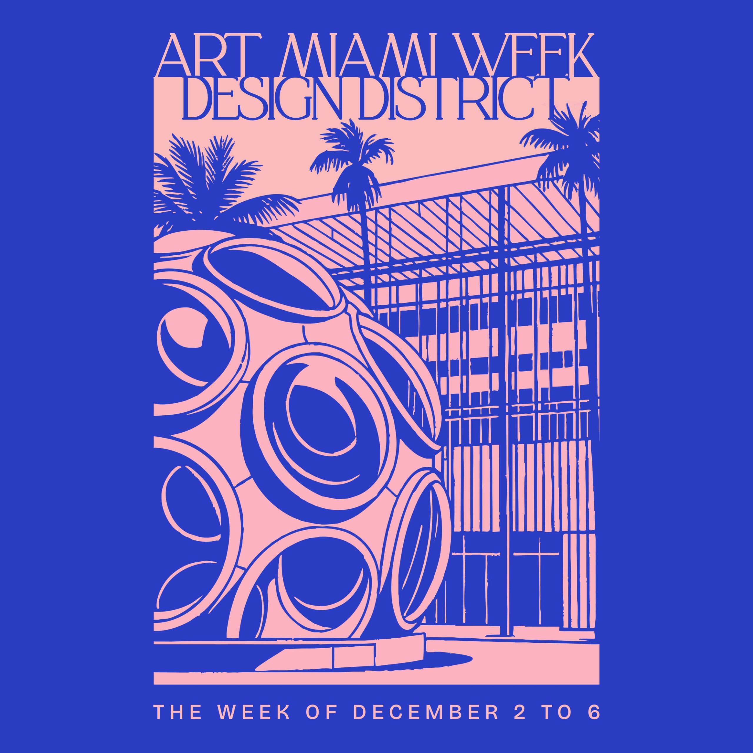 BARTOUX ART MIAMI WEEK - Galeries Bartoux