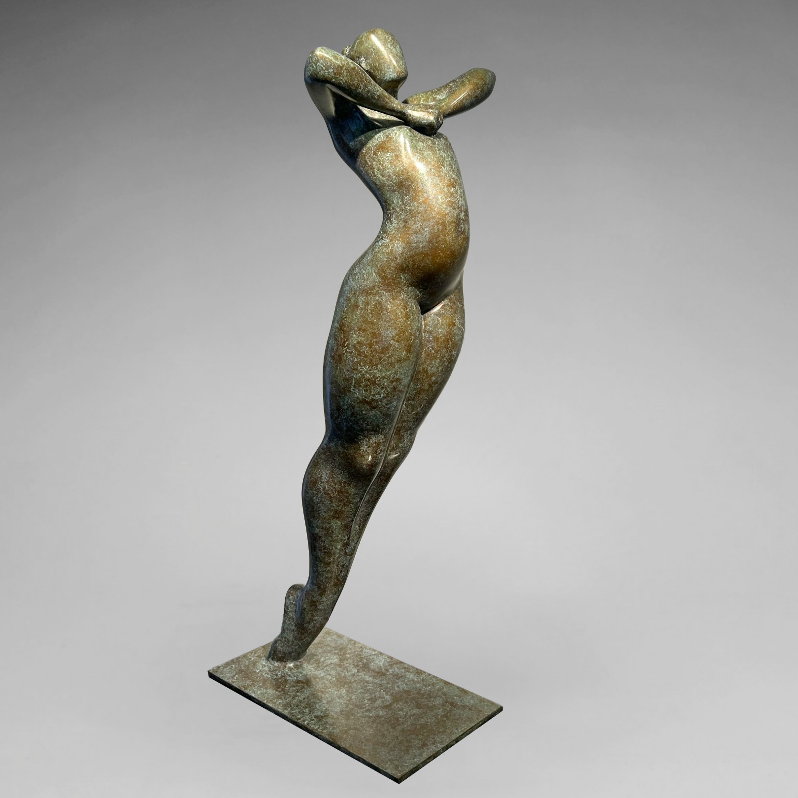 DE TOUT MON COEUR - Philippe Chazot - Galeries Bartoux