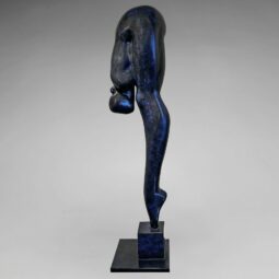 Philippe Chazot - Galeries Bartoux