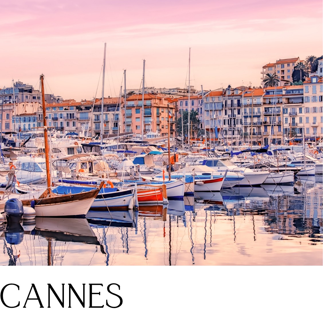 Conseiller en vente d’œuvres d’Art – Cannes (H/F) - Galeries Bartoux