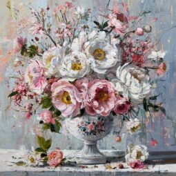 ERIC ALFARO - Galeries Bartoux