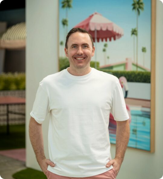 CHRIS RILEY CHRIS RILEY