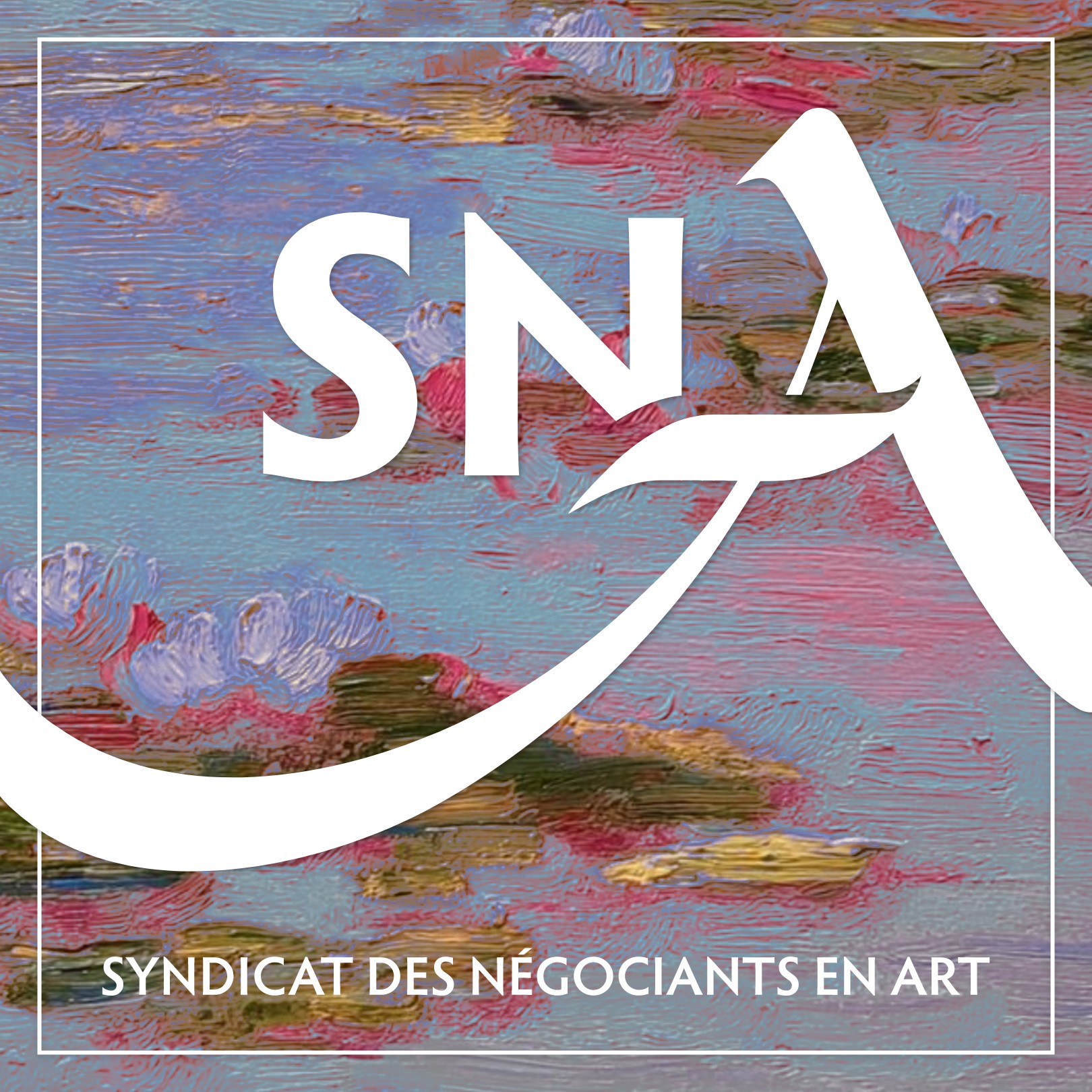 GALERIES BARTOUX JOINS THE SYNDICATE OF ART DEALERS (SNA) - Galeries Bartoux