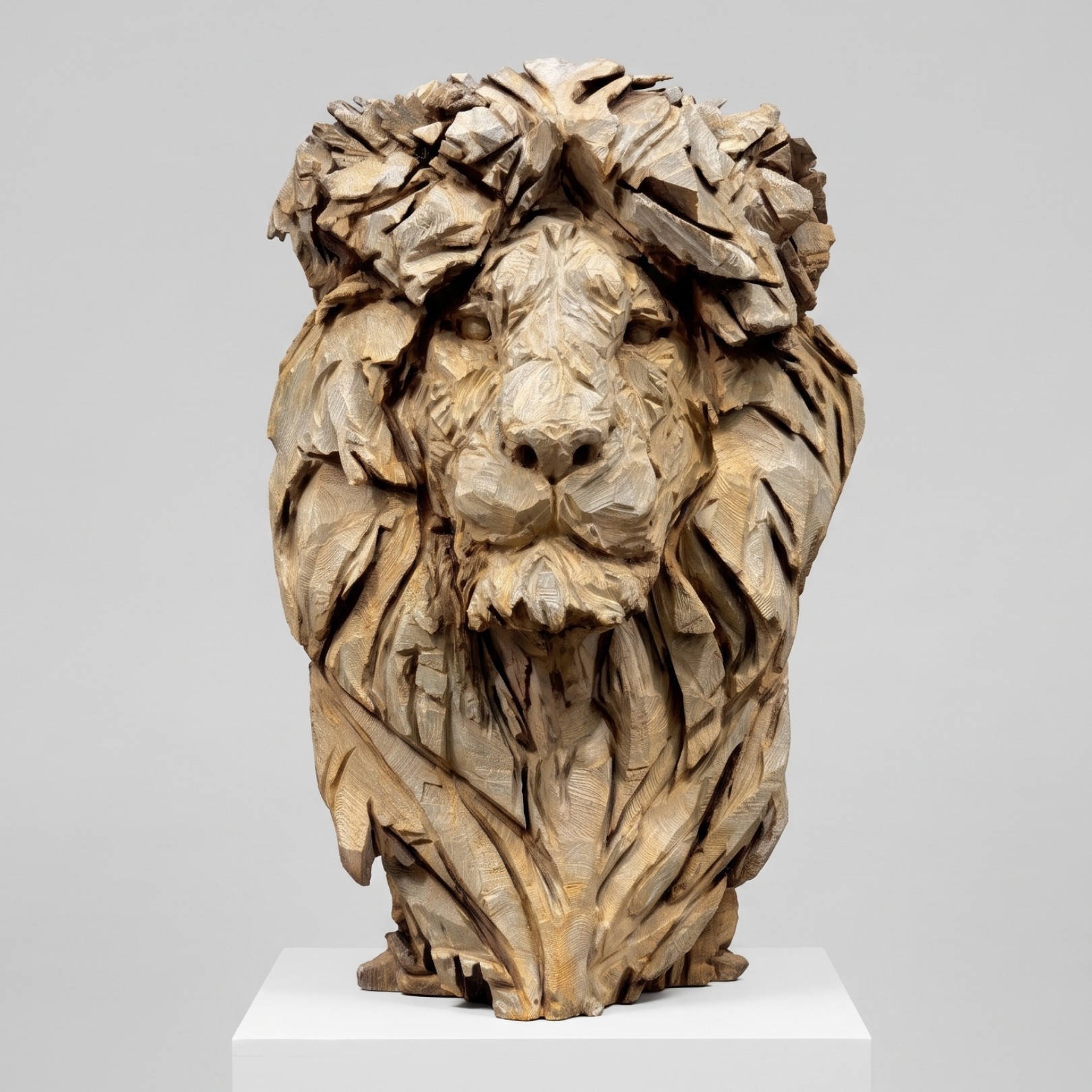 NARDO - JÜRGEN LINGL - Galeries Bartoux