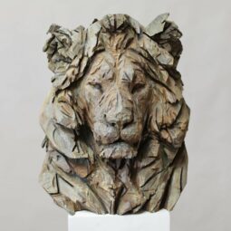 JÜRGEN LINGL - Galeries Bartoux