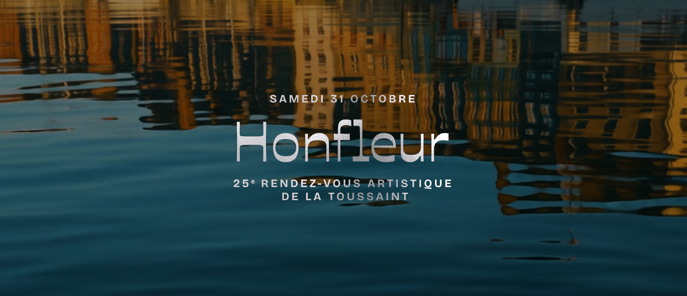 25th TOUSSAINT’S ART SHOW - Galeries Bartoux